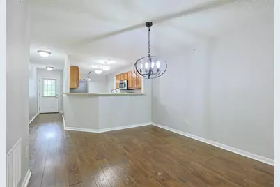 1878 Mimosa Trail, Florence, KY 41042 - Photo 10