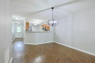 1878 Mimosa Trail, Florence, KY 41042 - Photo 10