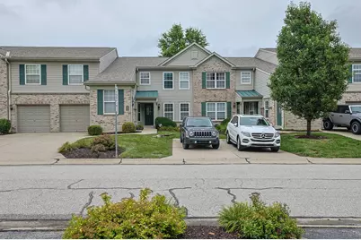 1878 Mimosa Trail, Florence, KY 41042 - Photo 2