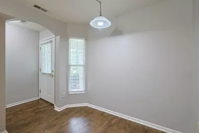 1878 Mimosa Trail, Florence, KY 41042 - Photo 18