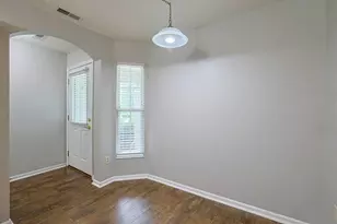 1878 Mimosa Trail, Florence, KY 41042 - Photo 18