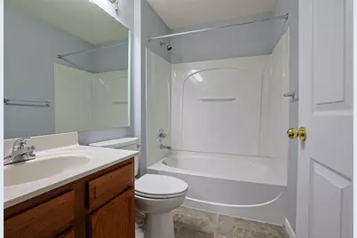 1878 Mimosa Trail, Florence, KY 41042 - Photo 26