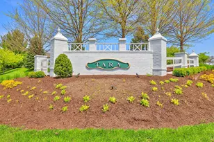 1878 Mimosa Trail, Florence, KY 41042 - Photo 36