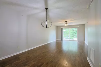 1878 Mimosa Trail, Florence, KY 41042 - Photo 12