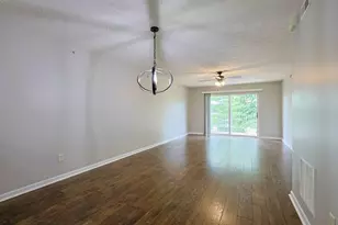 1878 Mimosa Trail, Florence, KY 41042 - Photo 12