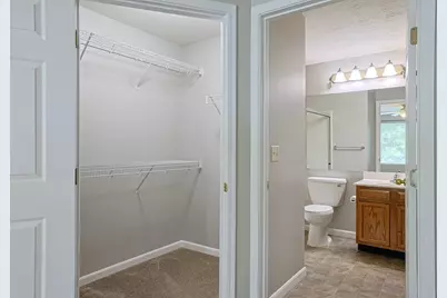 1878 Mimosa Trail, Florence, KY 41042 - Photo 22