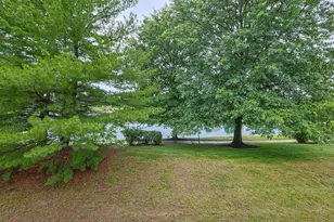 1878 Mimosa Trail, Florence, KY 41042 - Photo 30