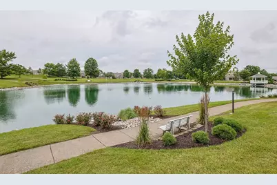 1878 Mimosa Trail, Florence, KY 41042 - Photo 32