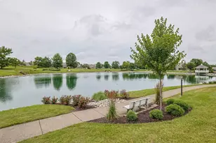 1878 Mimosa Trail, Florence, KY 41042 - Photo 32