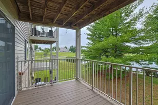 1878 Mimosa Trail, Florence, KY 41042 - Photo 28