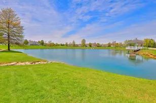 1878 Mimosa Trail, Florence, KY 41042 - Photo 40