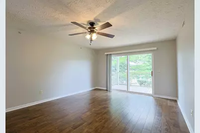 1878 Mimosa Trail, Florence, KY 41042 - Photo 8