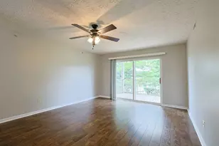1878 Mimosa Trail, Florence, KY 41042 - Photo 8