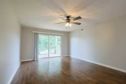 1878 Mimosa Trail, Florence, KY 41042 - Photo 6