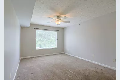 1878 Mimosa Trail, Florence, KY 41042 - Photo 20