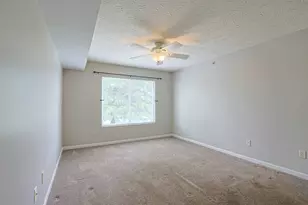 1878 Mimosa Trail, Florence, KY 41042 - Photo 20