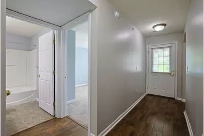 1878 Mimosa Trail, Florence, KY 41042 - Photo 4