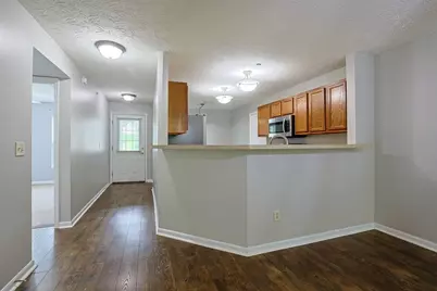 1878 Mimosa Trail, Florence, KY 41042 - Photo 16