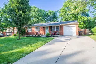 3461 Misty Creek Dr, Erlanger, KY 41018 - Photo 2