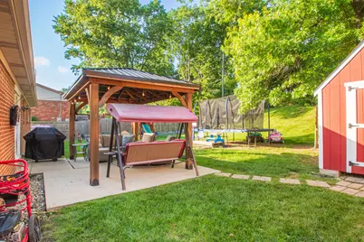 3461 Misty Creek Drive, Erlanger, KY 41018 - Photo 26