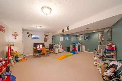 3461 Misty Creek Drive, Erlanger, KY 41018 - Photo 24