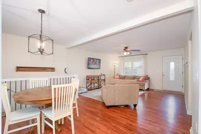 3461 Misty Creek Drive, Erlanger, KY 41018 - Photo 6