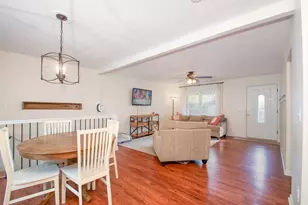 3461 Misty Creek Dr, Erlanger, KY 41018 - Photo 6