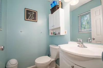 3461 Misty Creek Drive, Erlanger, KY 41018 - Photo 14