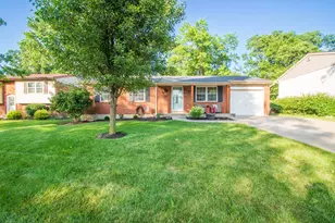 3461 Misty Creek Dr, Erlanger, KY 41018 - Photo 1