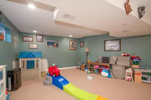 3461 Misty Creek Dr, Erlanger, KY 41018 - Photo 22