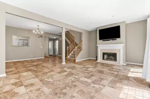 10841 Sawgrass Ct, Union, KY 41091 - Photo 6