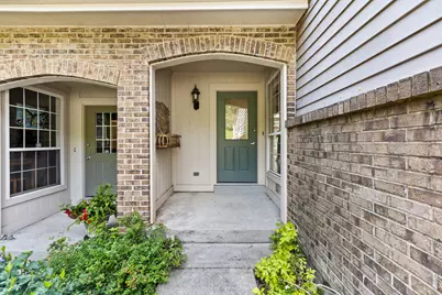 10841 Sawgrass Court, Union, KY 41091 - Photo 2