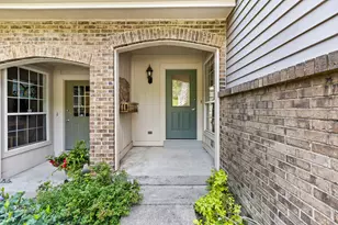 10841 Sawgrass Ct, Union, KY 41091 - Photo 2