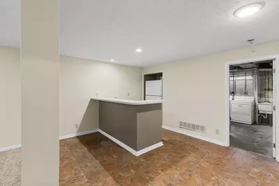 10841 Sawgrass Court, Union, KY 41091 - Photo 26
