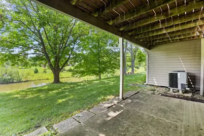 10841 Sawgrass Court, Union, KY 41091 - Photo 28
