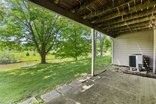 10841 Sawgrass Ct, Union, KY 41091 - Photo 28
