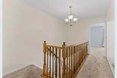 10841 Sawgrass Court, Union, KY 41091 - Photo 14