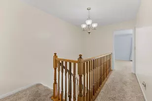 10841 Sawgrass Ct, Union, KY 41091 - Photo 14