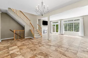 10841 Sawgrass Ct, Union, KY 41091 - Photo 4