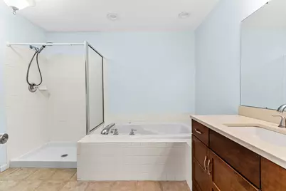 10841 Sawgrass Court, Union, KY 41091 - Photo 20