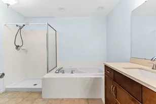 10841 Sawgrass Ct, Union, KY 41091 - Photo 20