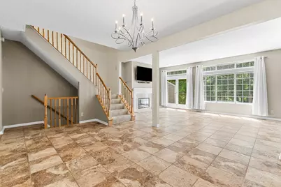 10841 Sawgrass Court, Union, KY 41091 - Photo 6