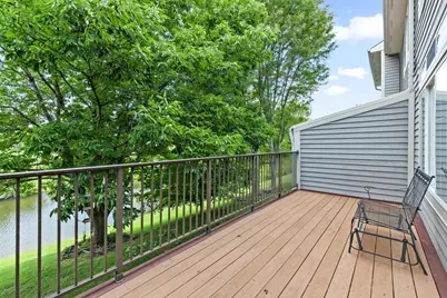 10841 Sawgrass Court, Union, KY 41091 - Photo 12