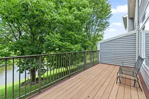 10841 Sawgrass Ct, Union, KY 41091 - Photo 12