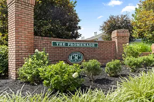 10841 Sawgrass Ct, Union, KY 41091 - Photo 30