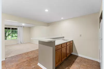 10841 Sawgrass Court, Union, KY 41091 - Photo 24