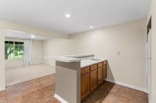 10841 Sawgrass Ct, Union, KY 41091 - Photo 24