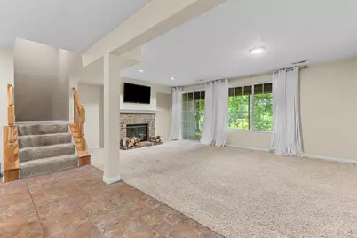 10841 Sawgrass Court, Union, KY 41091 - Photo 22