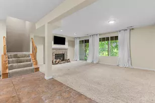 10841 Sawgrass Ct, Union, KY 41091 - Photo 22