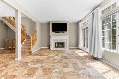 10841 Sawgrass Court, Union, KY 41091 - Photo 4